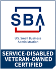 Service-Disabled Veteran-Owned-Certified - med