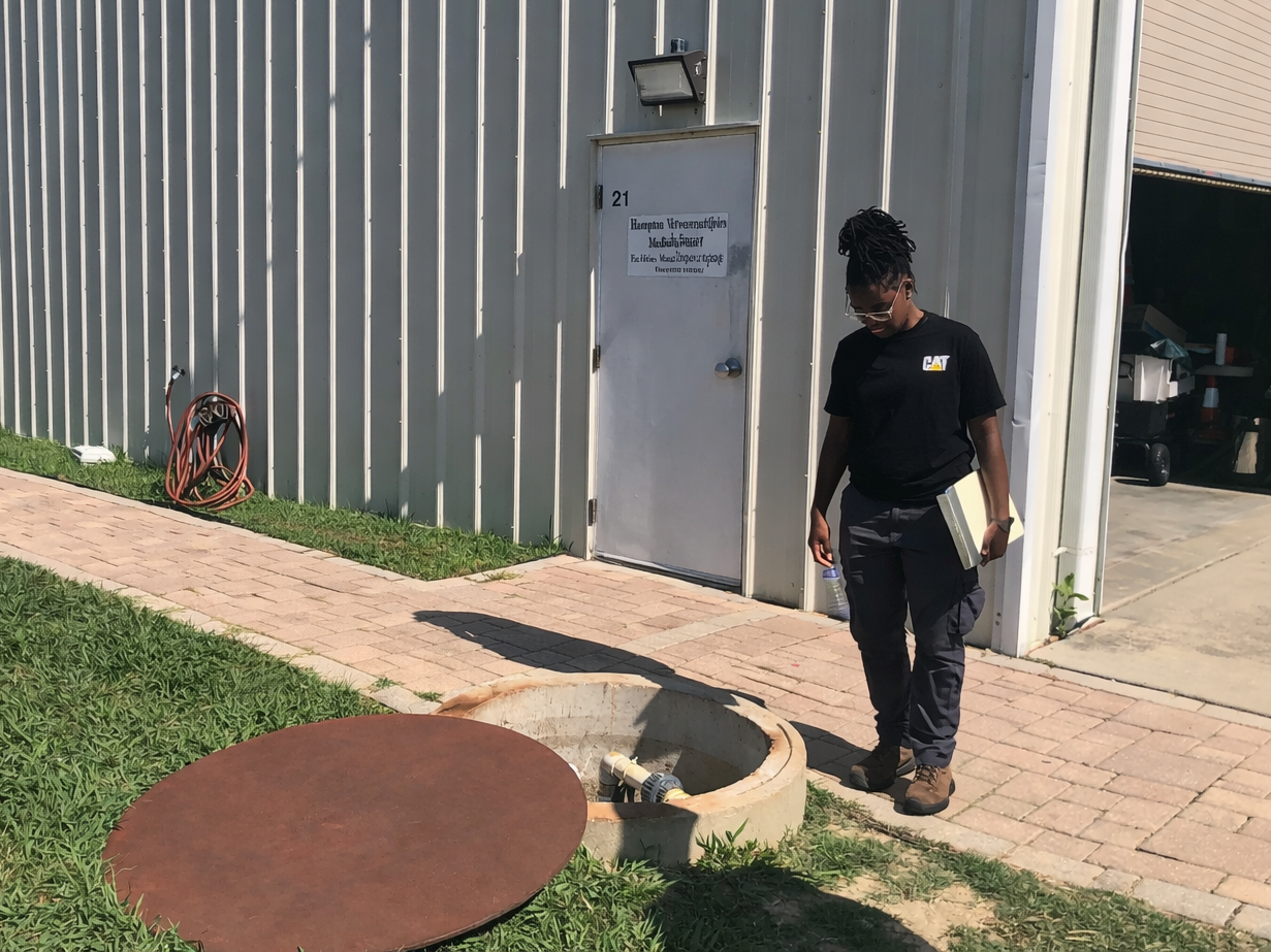 110efa83-9c12-4602-93f4-dfb645b17af8