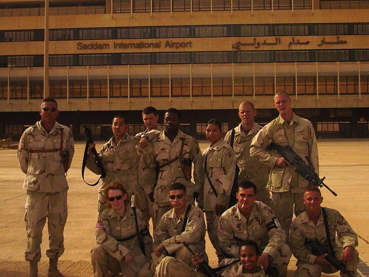 40512516_2206165136279304_5016783579984691200_n