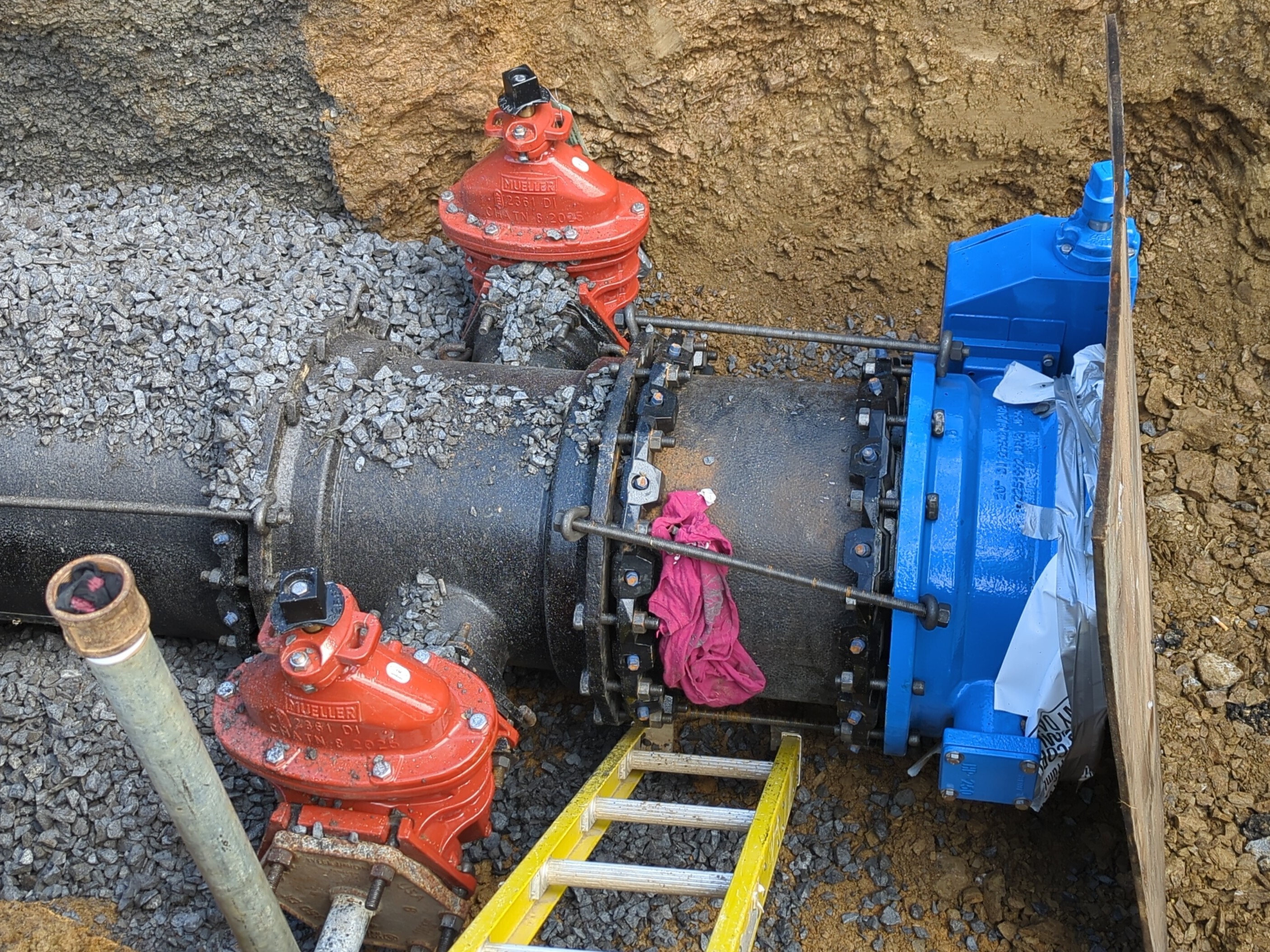 4068-26003-01-01-07 May 2026-09-25-27-Cross with valve-1-40.309118° N 76.668291° W
