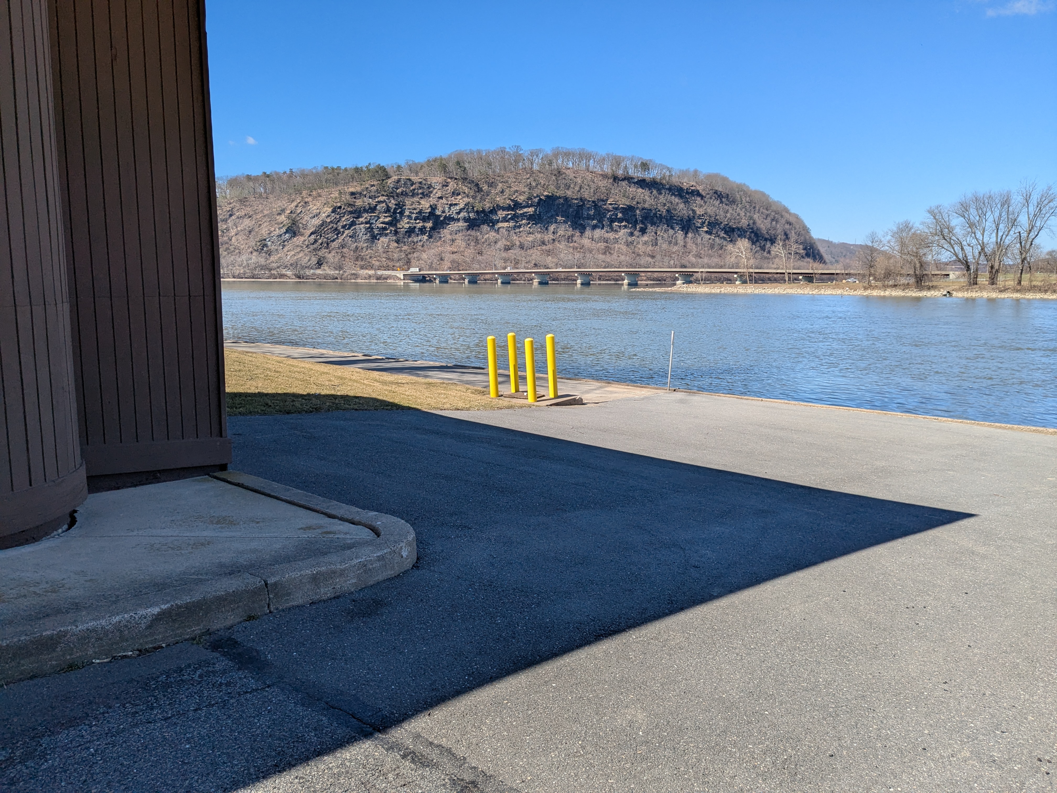 PXL_20250327_152852979