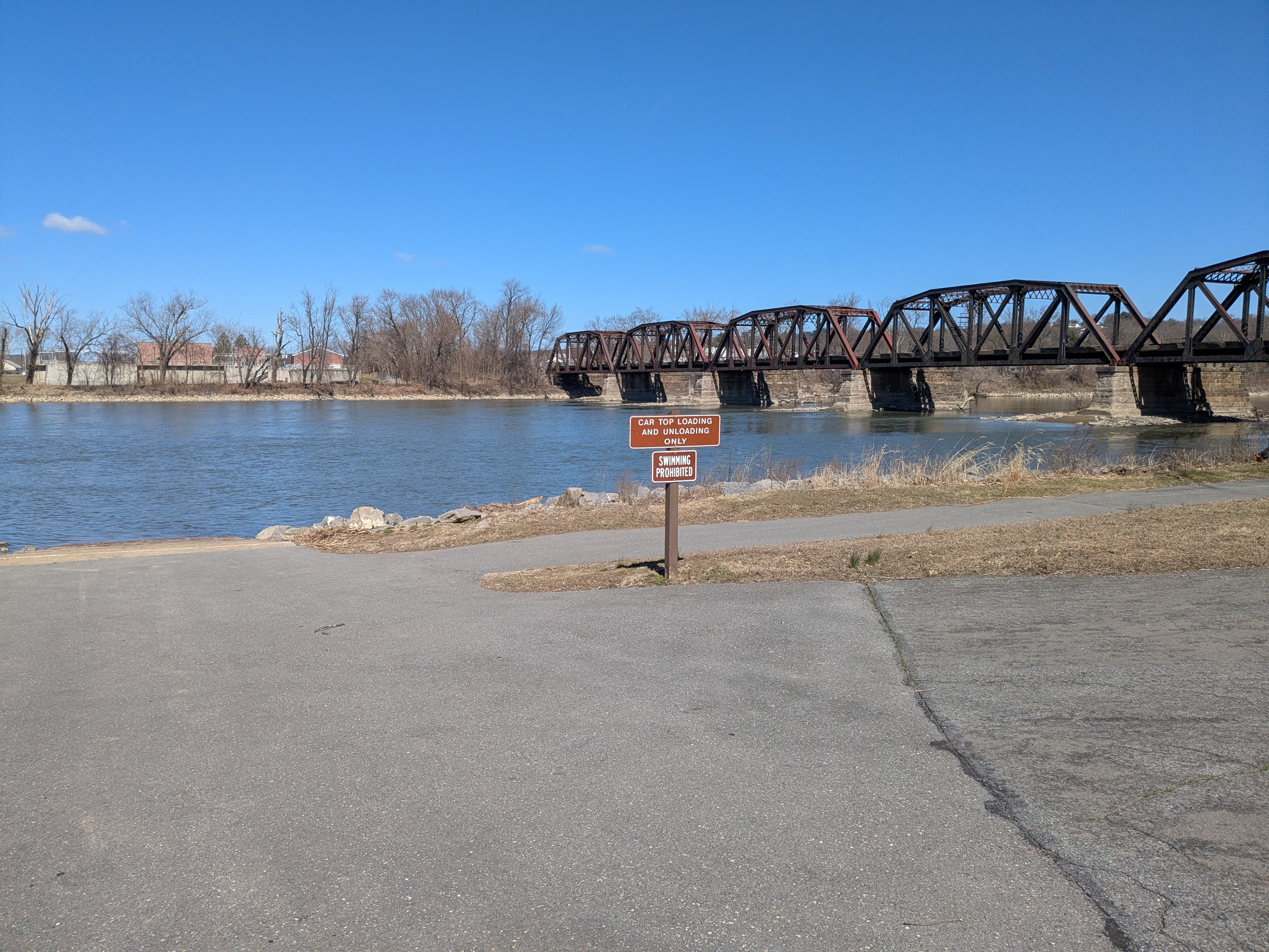 PXL_20250327_152855709