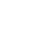 icons8-checked-checkbox-72