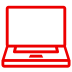 icons8-computer-72 (1)